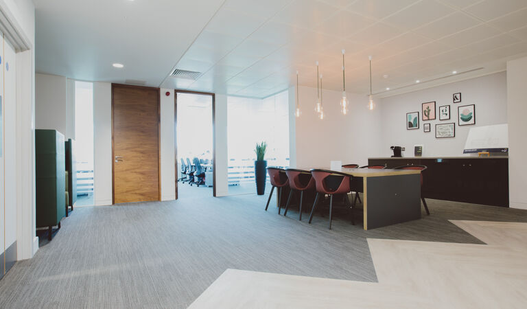 Office Space Slough - Image 3