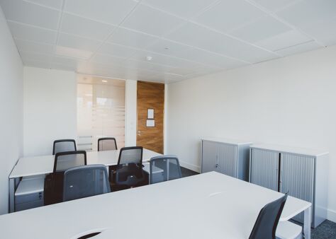 Office Space Slough - Image 4