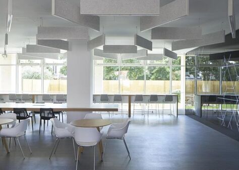 Office Space Slough - Image 7