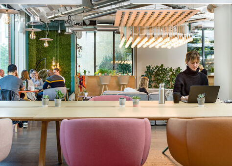 Image #8 of Asra House