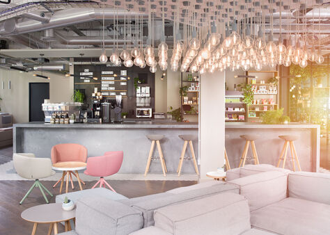 Image #11 of Asra House