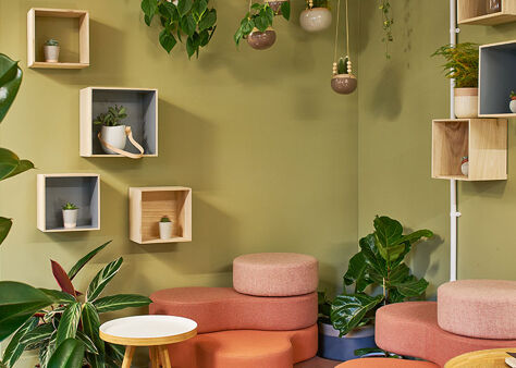 Image #17 of Asra House