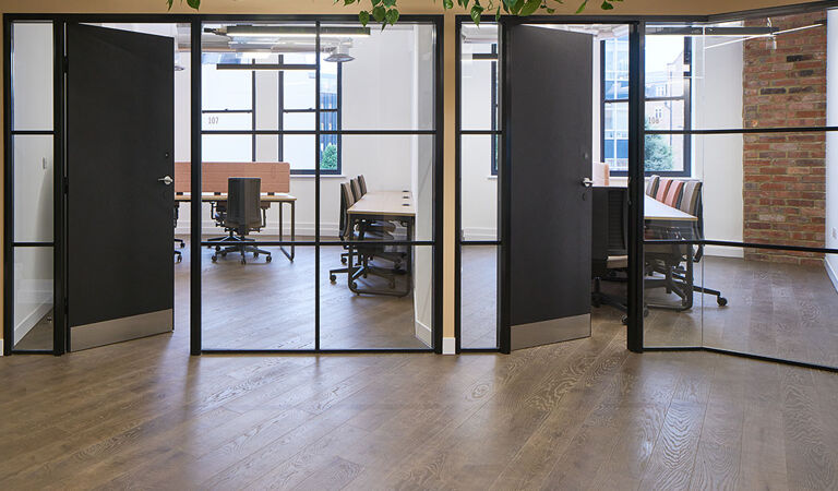 Image #5 of Asra House