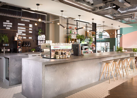 Image #12 of Asra House