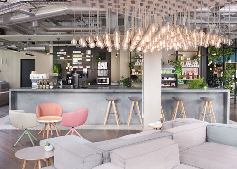 Image #13 of Asra House