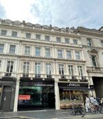 Office Space 15 Bedford Street - Image 1