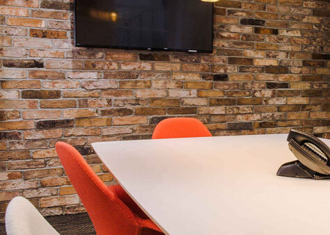 Image #5 of 23 Southampton Place