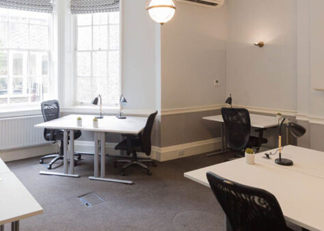 Image #4 of 23 Southampton Place