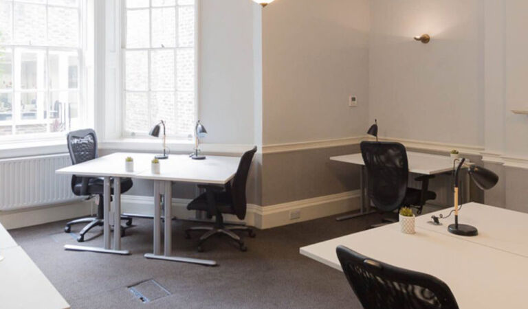 Image #4 of 23 Southampton Place