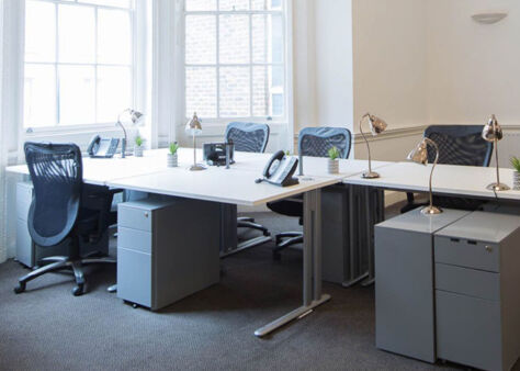 Image #3 of 23 Southampton Place