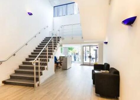 Office Space Weybridge - Image 13