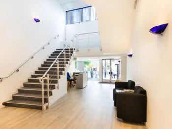 Office Space Weybridge - Image 13