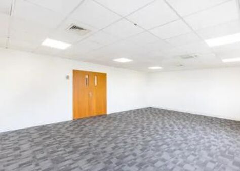 Office Space Weybridge - Image 9