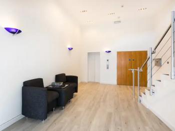 Office Space Weybridge - Image 10