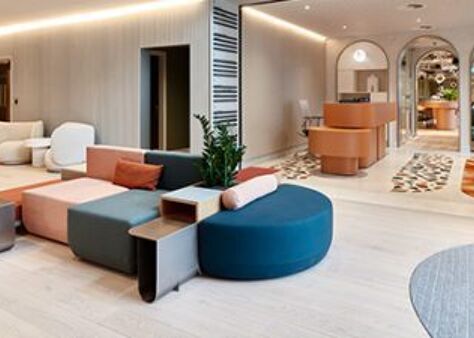 Office Space Southhampton - Image 7