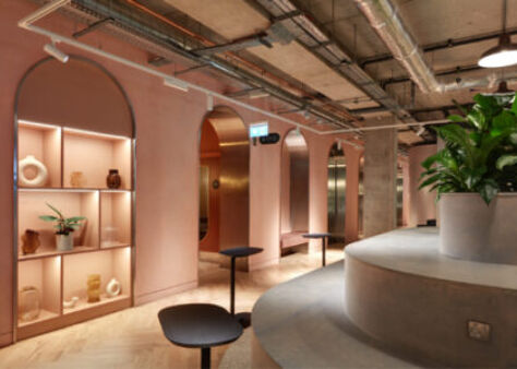 Office Space Southhampton - Image 6