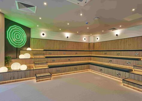 Office Space Fabrica - Image 4