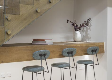 Office Space 50-51 Wells Street - Image 14