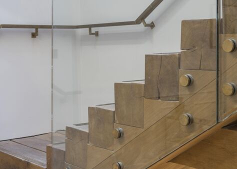 Office Space 50-51 Wells Street - Image 13