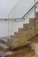 Office Space 50-51 Wells Street - Image 13