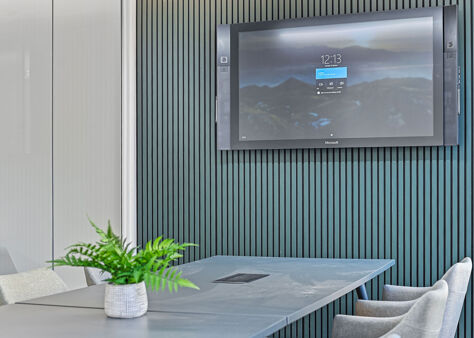 Office Space 35 Albemarle Street - Image 6