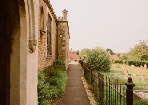 Office Space Motorworks - Image 2