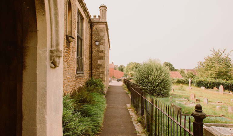 Office Space Motorworks - Image 2