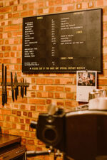 Office Space Motorworks - Image 4