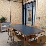 Office Space Motorworks - Image 13