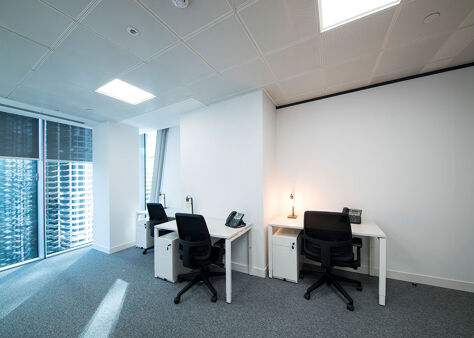 Image #11 of 1 Ropemaker Street