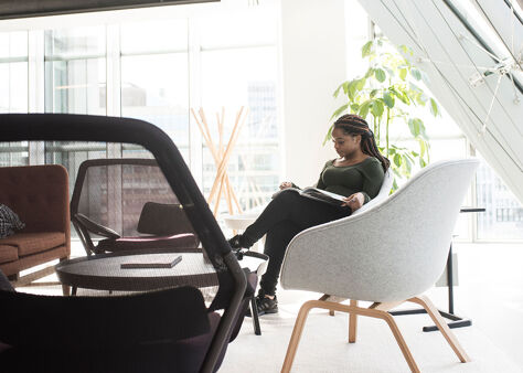 Image #16 of 1 Ropemaker Street