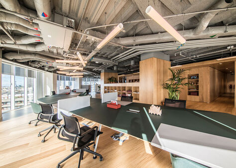 Image #5 of 1 Ropemaker Street