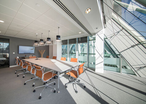 Image #4 of 1 Ropemaker Street