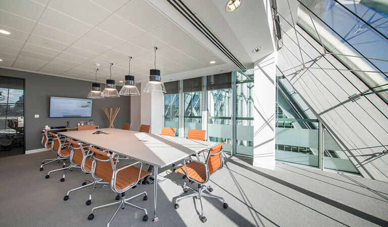 Image #4 of 1 Ropemaker Street