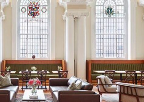 Office Space  Bromley - Image 11