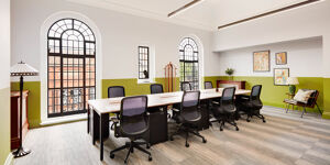 Office Space  Bromley - Image 7