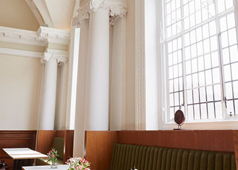 Office Space  Bromley - Image 1