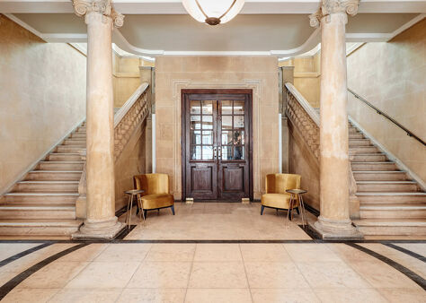 Office Space  Bromley - Image 6