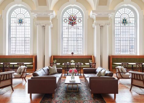 Office Space  Bromley - Image 10