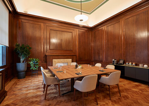 Office Space  Bromley - Image 18