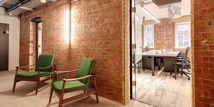 Office Space  Bromley - Image 5