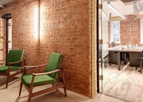 Office Space  Bromley - Image 3