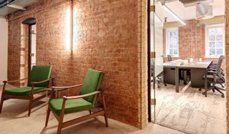 Office Space  Bromley - Image 3