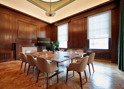 Office Space  Bromley - Image 16