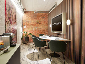 Office Space  Bromley - Image 14