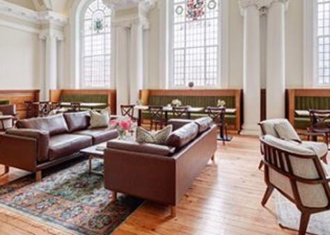 Office Space  Bromley - Image 2