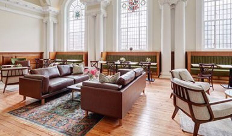 Office Space  Bromley - Image 2