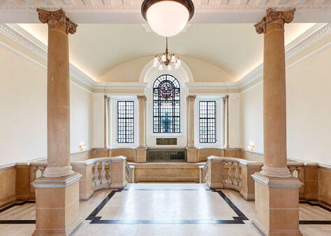 Office Space  Bromley - Image 4