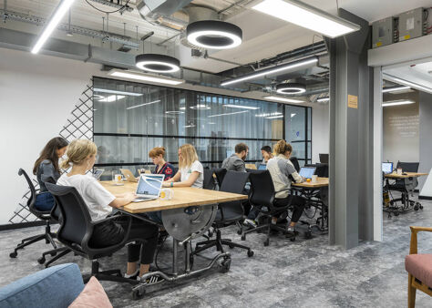 Image #5 of 33 Foley Street