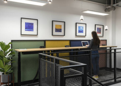 Image #6 of 33 Foley Street